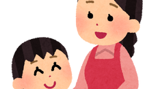 保護者会・ペアレントトレーニングのお知らせ!!