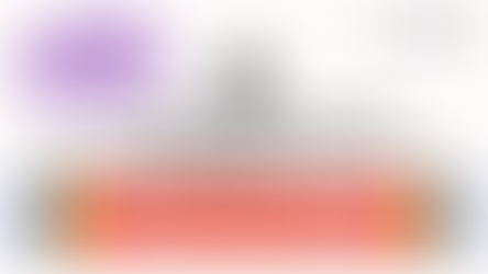 ReBitがSalesforce社のVolunteering Impact Awardsを受賞!