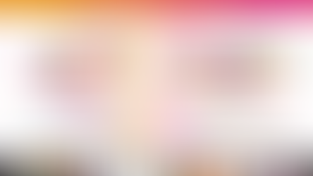 小児がんの子ども達の未来を守るチャリティイベント開催！