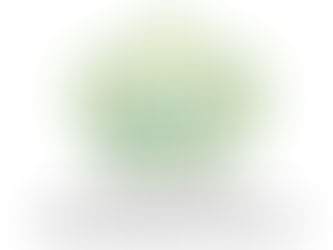 子育てボランティア養成講座開催決定！