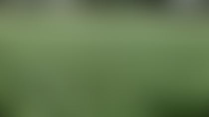 農作業体験教室のお知らせ!!