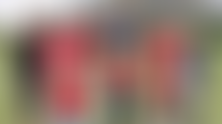 ハートでつなぐ、未来のチャンピオンたち