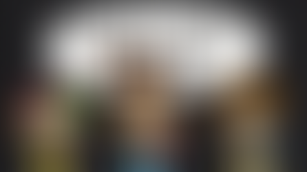 「闇バイト」に気をつけろ！消費者保護の最前線！