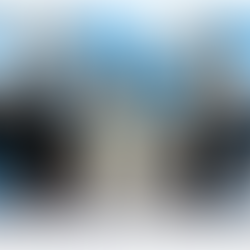 留職プログラムが社会課題解決に貢献できる人材を育成！！