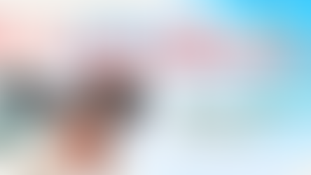  「病的賭博」からの解放！ 依存症問題、一緒に解決しませんか？