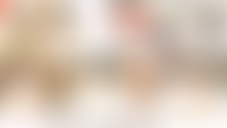 専門的知見による産後ケアとは?