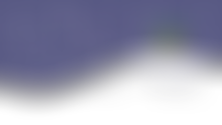 当事者だけでなく、その「きょうだい」を支援するしぶたねの活動とは