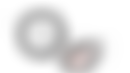 つながりを大事にした地球を守る活動とは！？