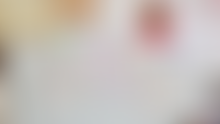 寄付キャンペーンページがリニューアル