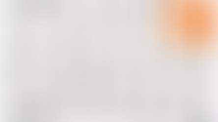 学習と運動の2本柱