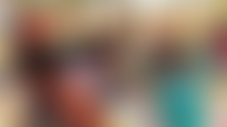 インドでの教育支援活動。外部環境による教育格差をなくしたい。