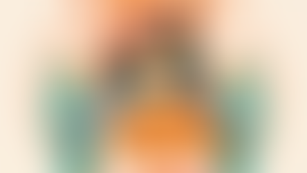 Waffleが描く、テクノロジーと女性の未来!