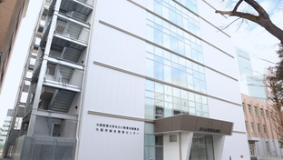 「CCC-TIES、新たなステージへ！大阪教育大学へ移転！」