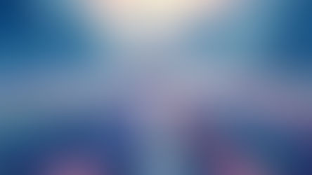 能登半島地震:壊滅的被害を受けたブルーベリー農園への支援開始