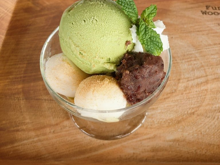 8月のヒコゴロンイベントカレンダーとカフェ新メニュー