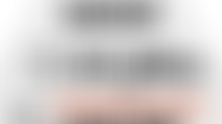 おにぎりアクション：世界の子どもたちの笑顔のために