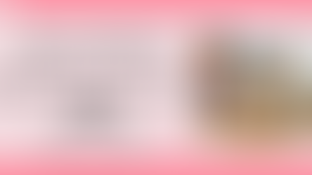 「産後白書4」を47都道府県へ届けて、夫婦のための産後ケアを実現したい