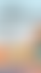 [3/7開催]LGBTQユースの声を社会へ ―「LGBTQ/SOGIE Youth Forum 2026」