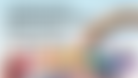 [3/7開催]LGBTQユースの声を社会へ ―「LGBTQ/SOGIE Youth Forum 2026」