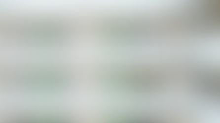 ”おせっかい”からはじまる地域のつながり。ぐるんとびーの活動とは。