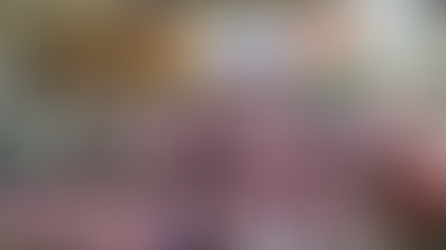 ヒーローたちの未来への架け橋を。5年の軌跡。