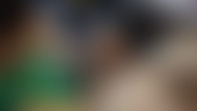 「お前ぶどうにしてやる」