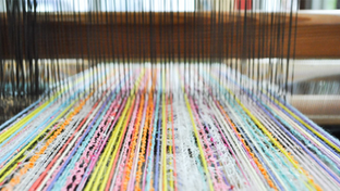 一人ひとりが輝くことを支援していくアトリエに要注目☆