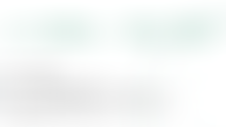 子どもの事故の特徴・予防方法を発信!!