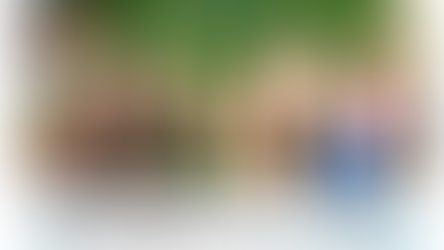 世界とつながる！交流を通じて社会課題を解決