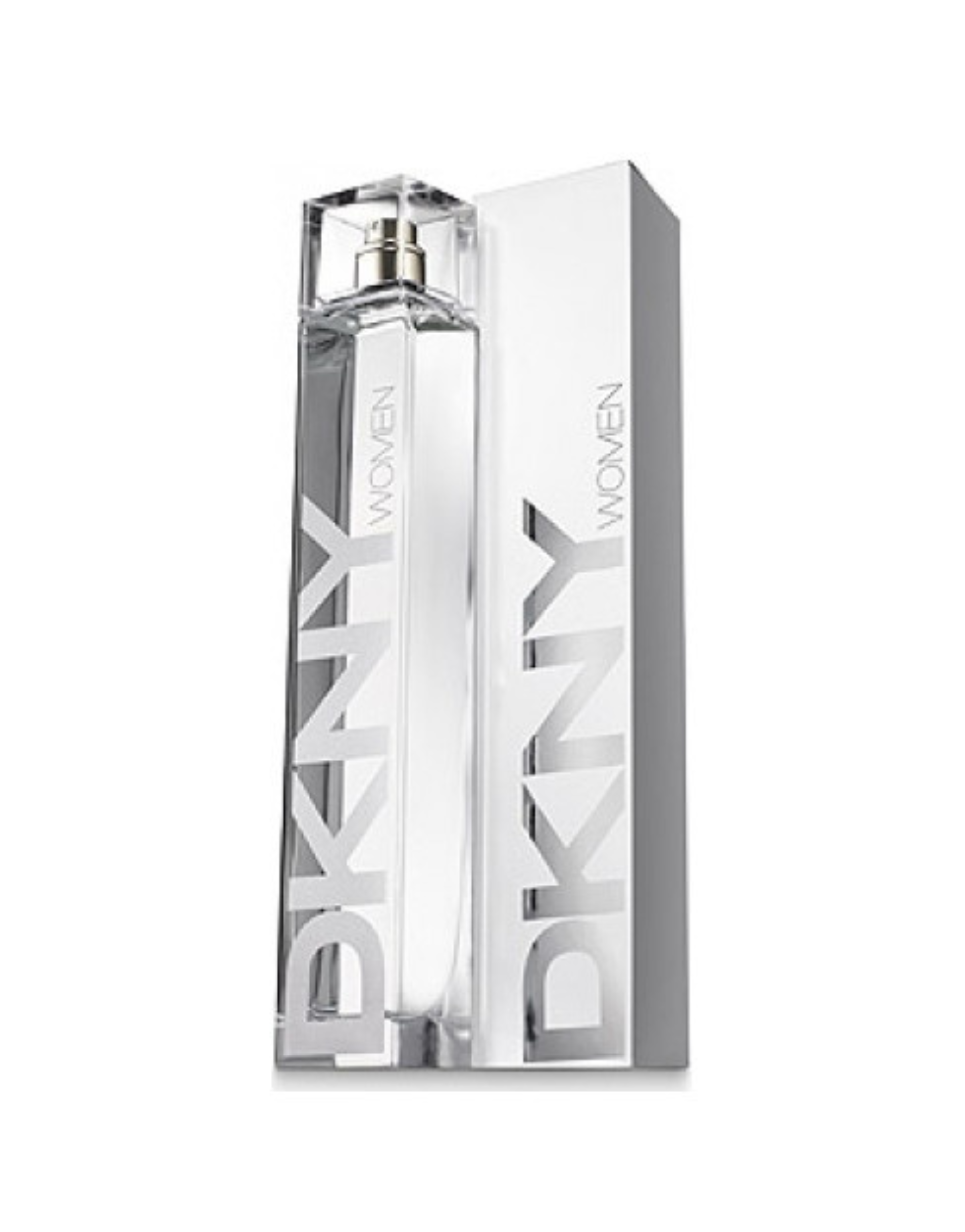 Donna Karan NY Fragancia Floral Frutal 100ml