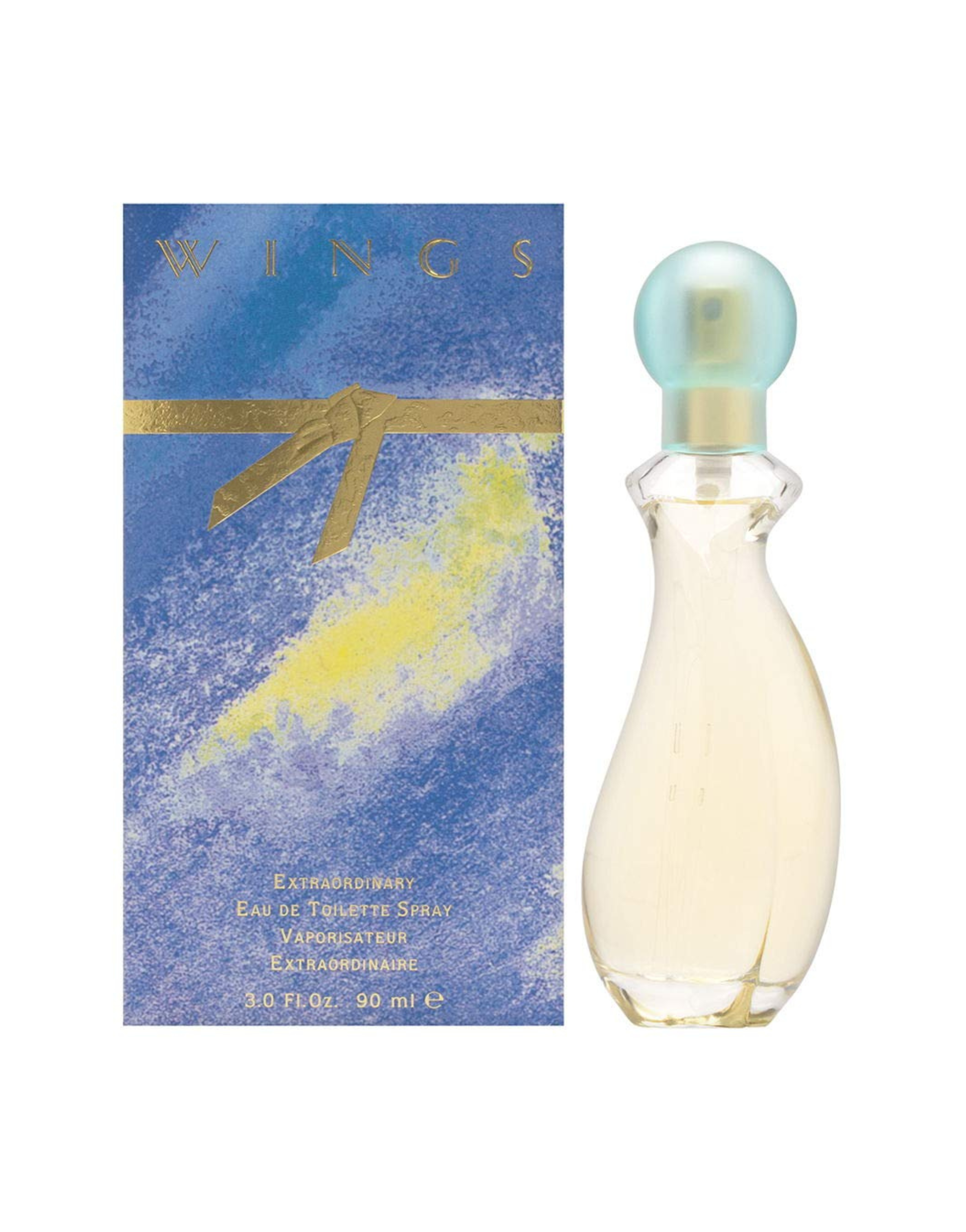 Giorgio Beverly Hills Fragancia Floral Frutal 90ml