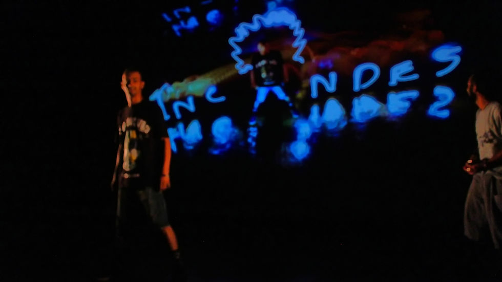 Workshop_11_Curitiba.JPG