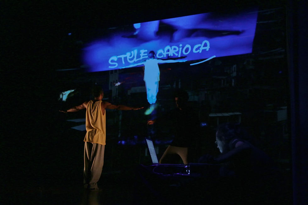 18_Style Carioca_01_Curitiba.JPG