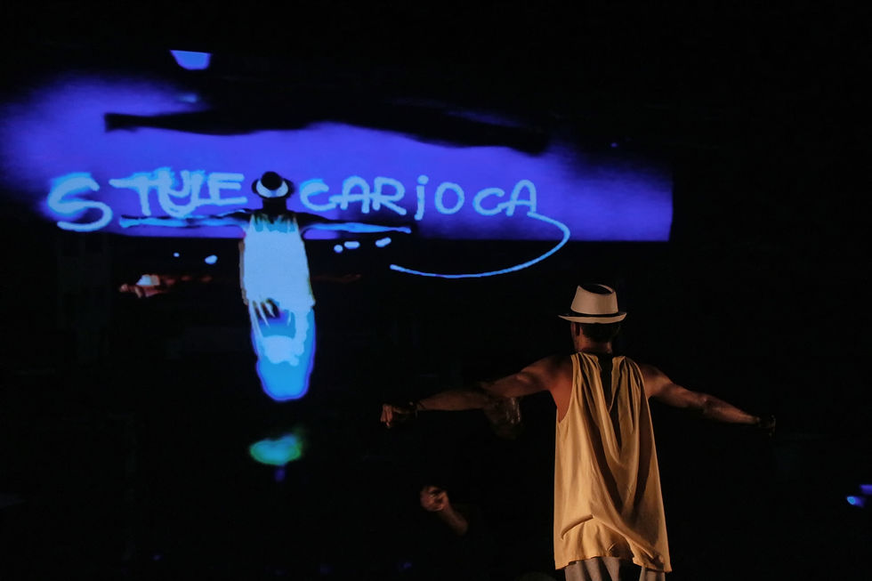 18_Style Carioca_06_Curitiba.JPG