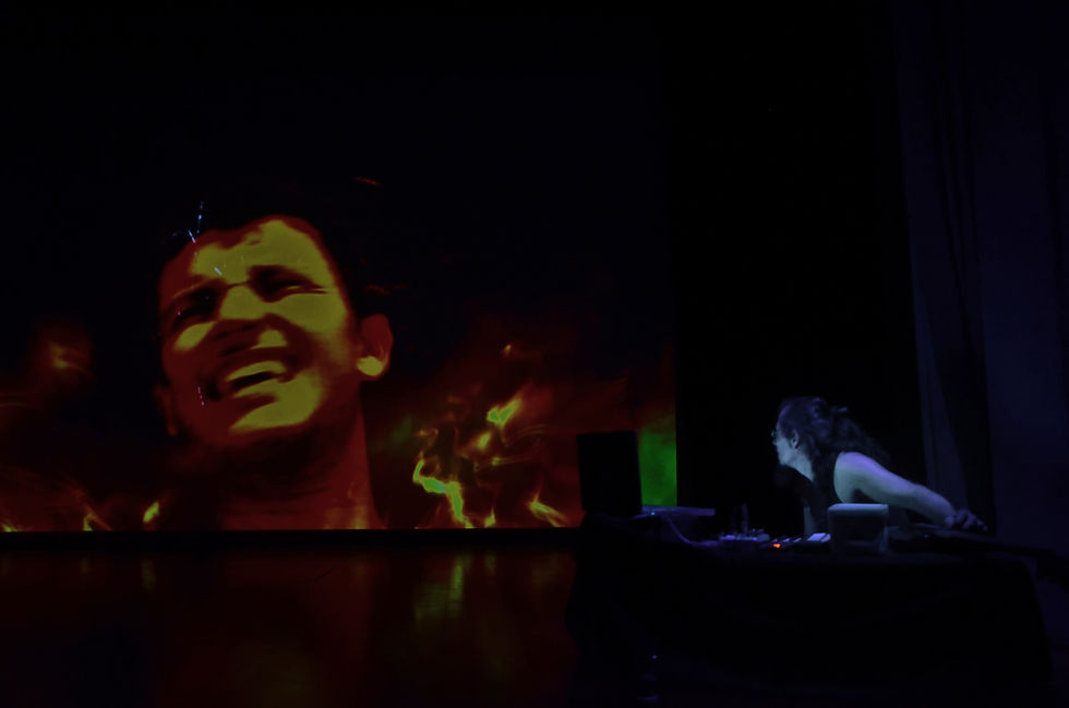 12_Burn Out Fogo_12_Curitiba.JPG