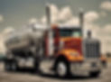 Diesel trading.jpg