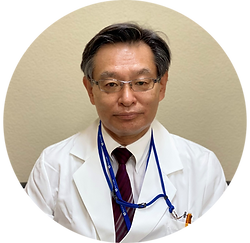 名称未設定のデザイン (3).png