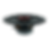 Miniatura: CABO 65