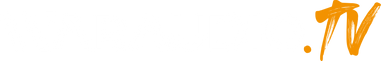 WARAUDIOTV.png