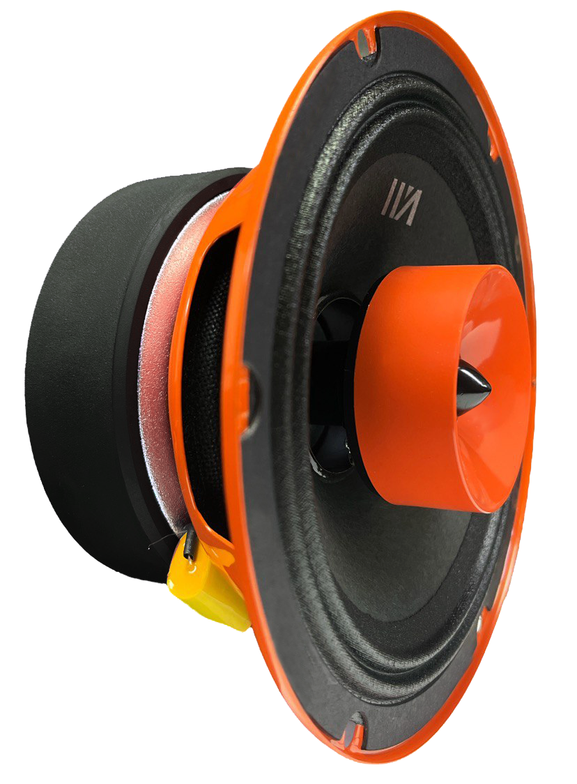 Miniatura: ROCKETPRO65V2