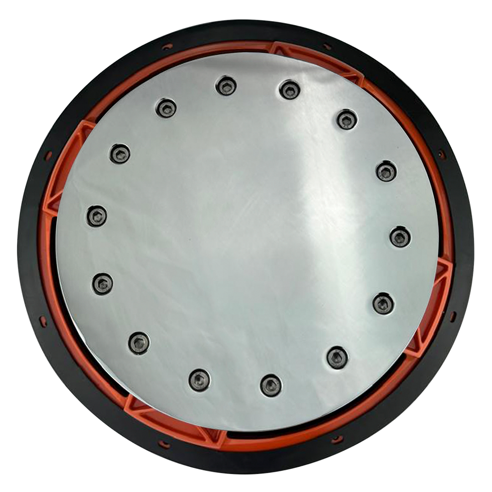 Miniatura: NEOCOLONEL 152