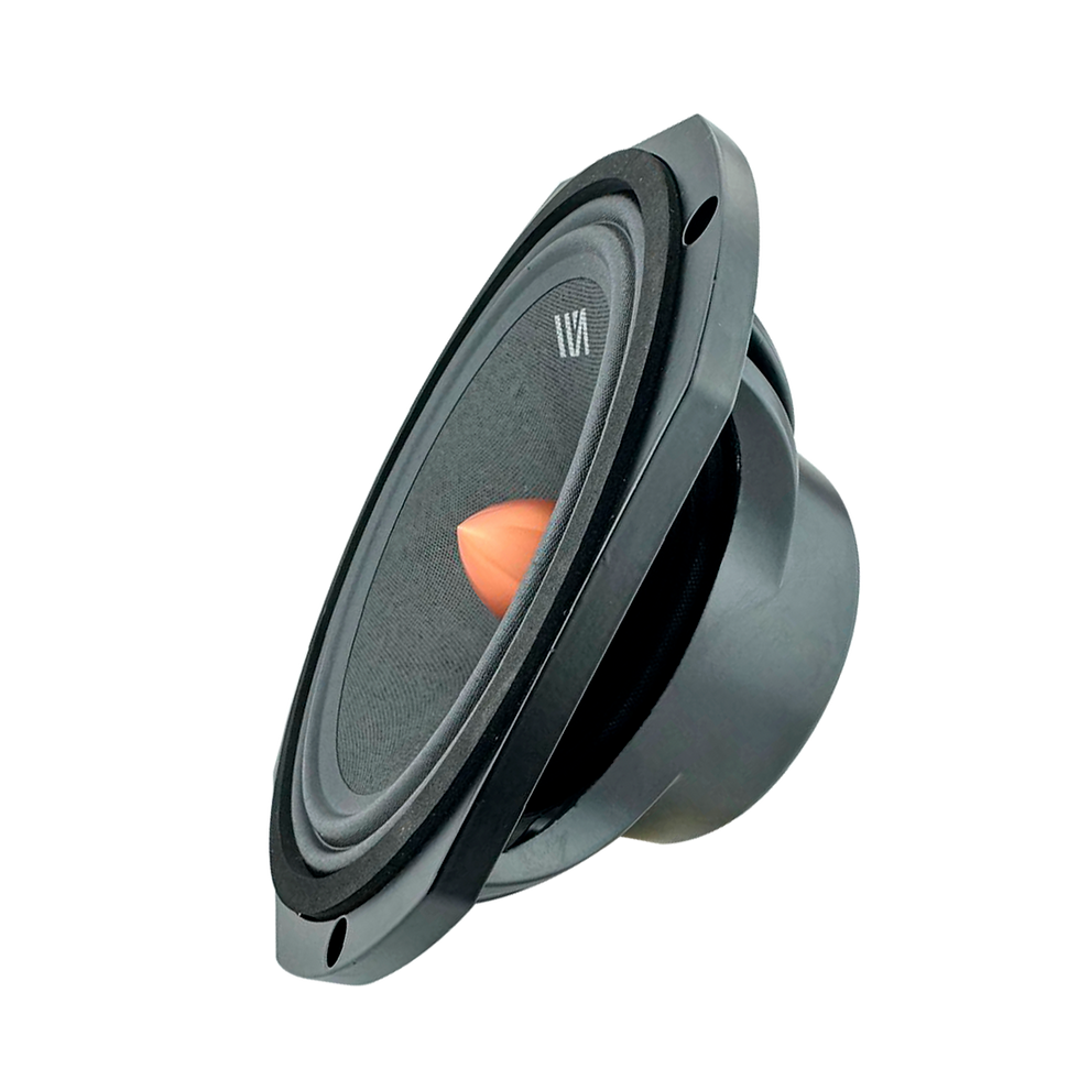 Miniatura: NEOBB84BMSE