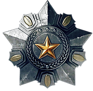 valoresf.png
