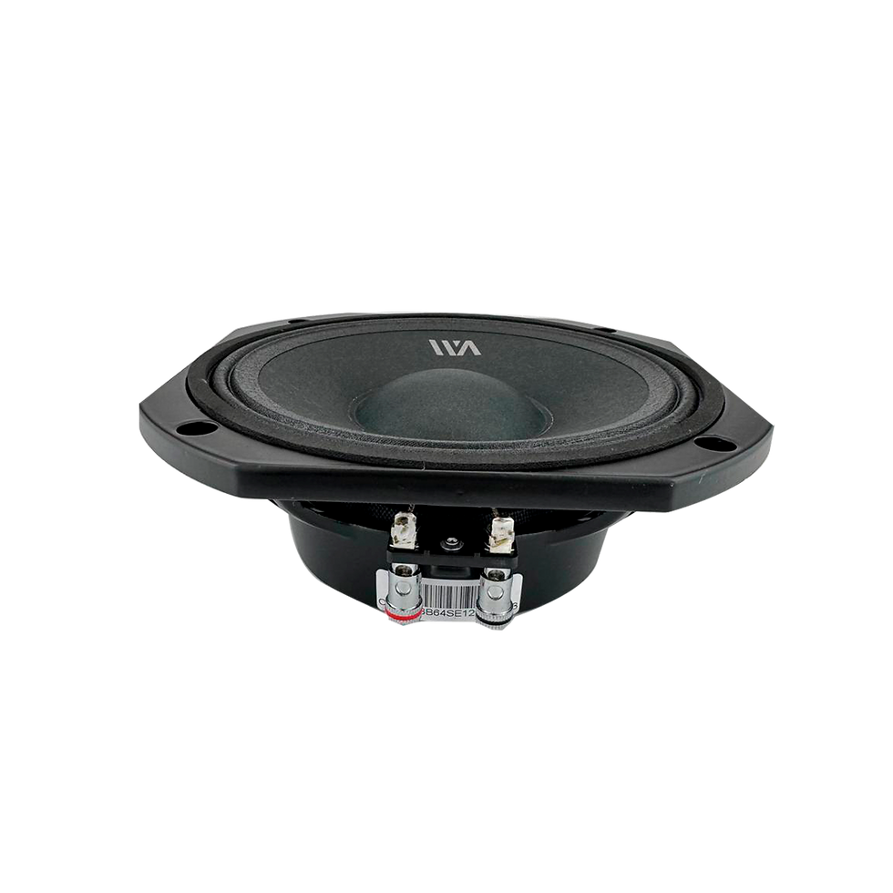 Miniatura: NEOBB64SE