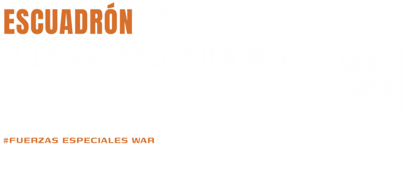 escuadron de fuerzas texto.png