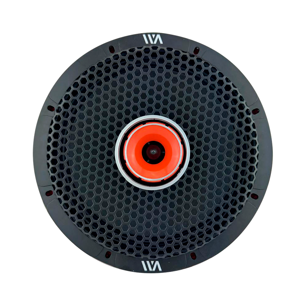 Miniatura: ROCKETPRO08