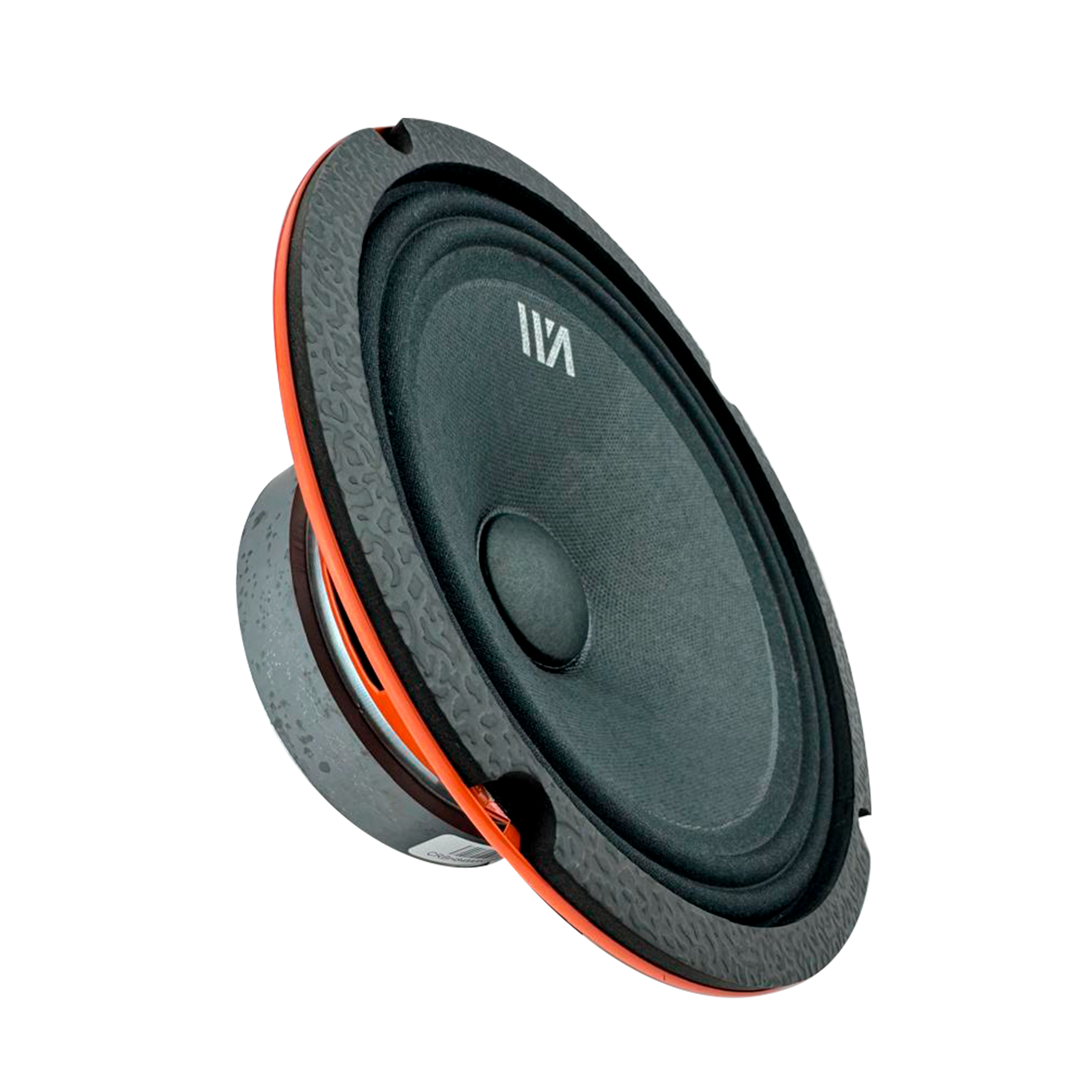 𝐁𝐇𝟖𝟒𝐌 300W/8"/4OHMS