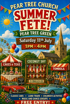 Summer Fete poster 2026.png