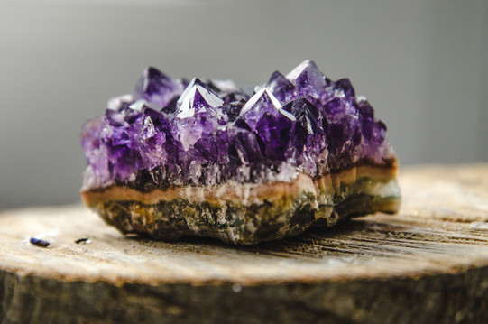 AdobeStock_102696732.jpeg