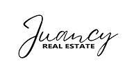 Juancy Real State